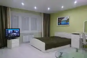 Уютная квартира, Смоленск
