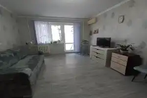 Уютная квартира вблизи от моря, Геленджик