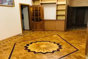 Апартаменты на Сулеймановой, Казань