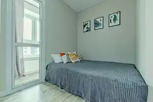 Студия, Казань