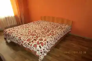 Квартира от собственника