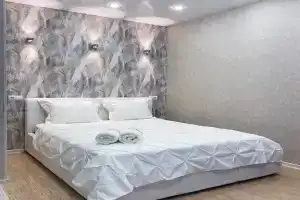 Студия, Дзержинск