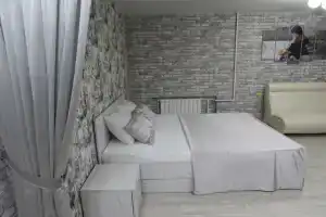 Красивая квартира в центре города