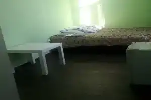 Комната в частном доме