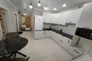 1-комнатная квартира, Оренбург