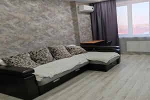 Уютная квартира для вас, Хабаровск