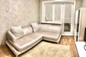 Отличная квартира в центре города