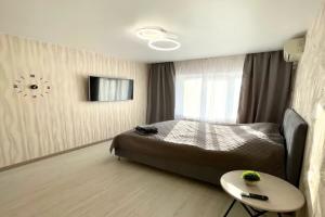 Уютная квартира, Шатура