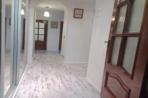 Квартира в центре Кенигсберга