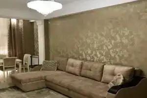 Квартиры посуточно на Лаптиева 20А