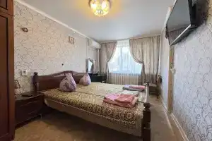 2-комнатная квартира, Феодосия