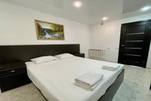 Трёхместный 3