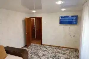 2-х комнатная квартира в самом центре города