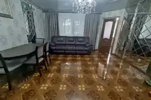 Комфортная квартира от собственника, Пятигорск