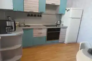 Уютная квартира в центре Академического