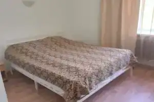 Комната, Оренбург