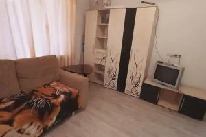 Уютная тихая квартира в центре