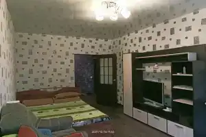 Квартира в самом центре города