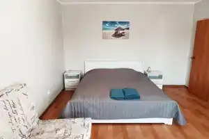 Home apartment, Краснодар