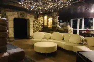 Апартамент, Домбай