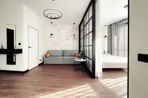 Matison Home, Крокус Экспо 135, Москва