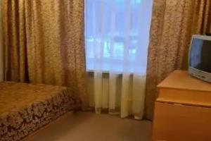 Одноместный номер Стандарт без душа, Северодвинск
