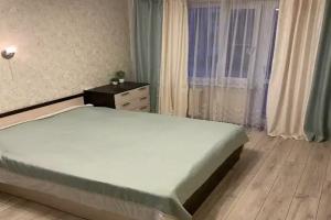 Квартира в самом центре