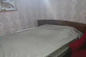 Уютный гостевой дом, Котельниково