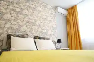 Квартира от Стрижа, Кострома