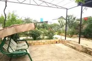 Дача на Мира, 11