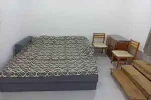 Апартаменты у Макоши