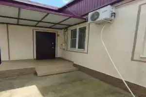 Дом 1/2, Благовещенская