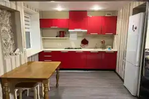 Апартаменты на Портовом шоссе, Беломорск
