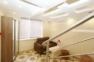 Хостел «Южный», Ростов-на-Дону