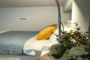 Студия Жвачка