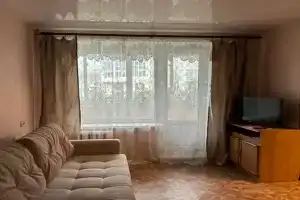 Уютная квартира в самом центре города