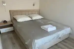 Двушка в центре
