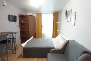 Уютный апартамент, Санкт-Петербург