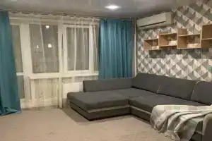 Центр + Атмосфера, Нововоронеж