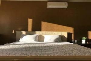 1-комнатная квартира, Уфа