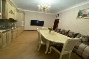 Частный дом, Дербент