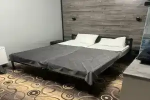 Студия, Севастополь