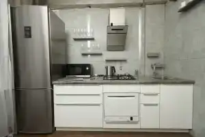 Уютная квартира в Московском районе