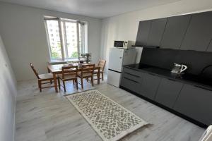 Уютная квартира Уфы, Уфа