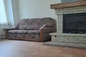 Уютный дом для отдыха, Яровое