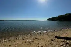 Домик у моря