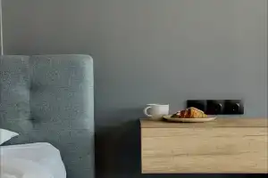 Комфортные апартаменты в самом центре Бреста