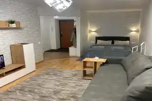 Домашний уют на юго-западе
