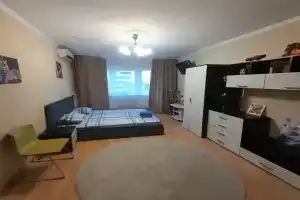 Уют для вас, Москва