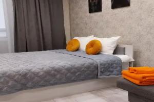 Квартиры посуточно на Старшины Дадаева 71, Калининград